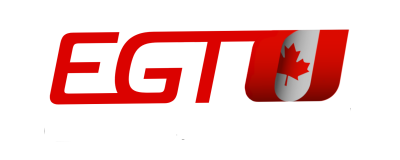 egt3logo