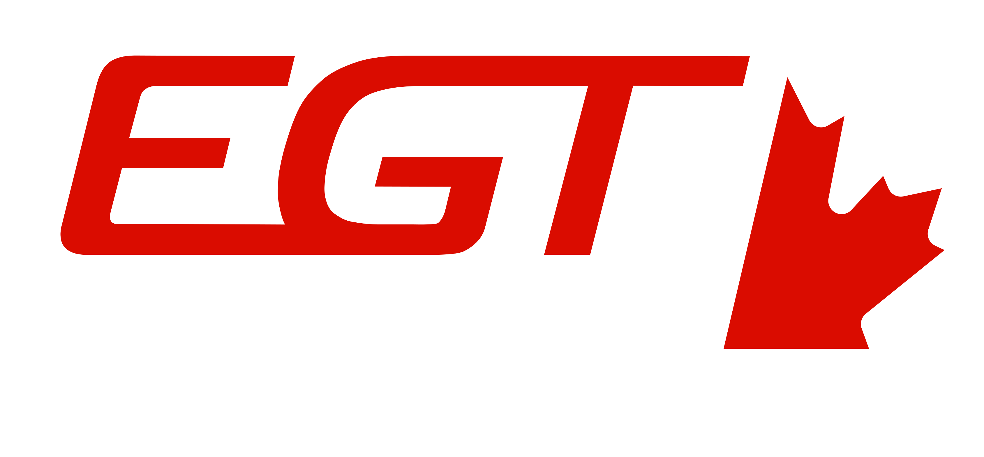 egt3logo